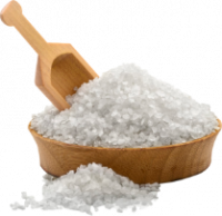 Soola liigtarvitamise mõju tervisele